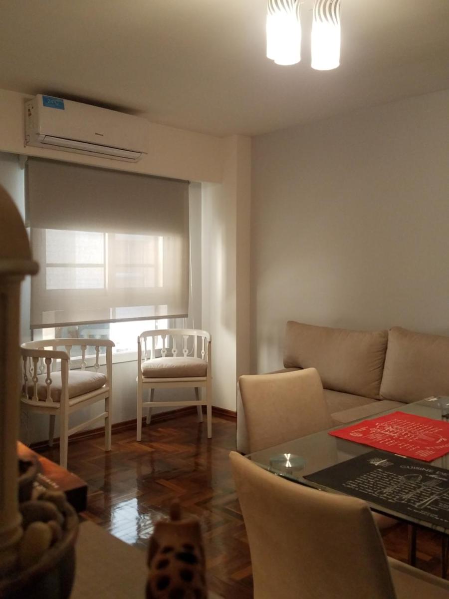 Premium Apartment in Cordoba - Housity