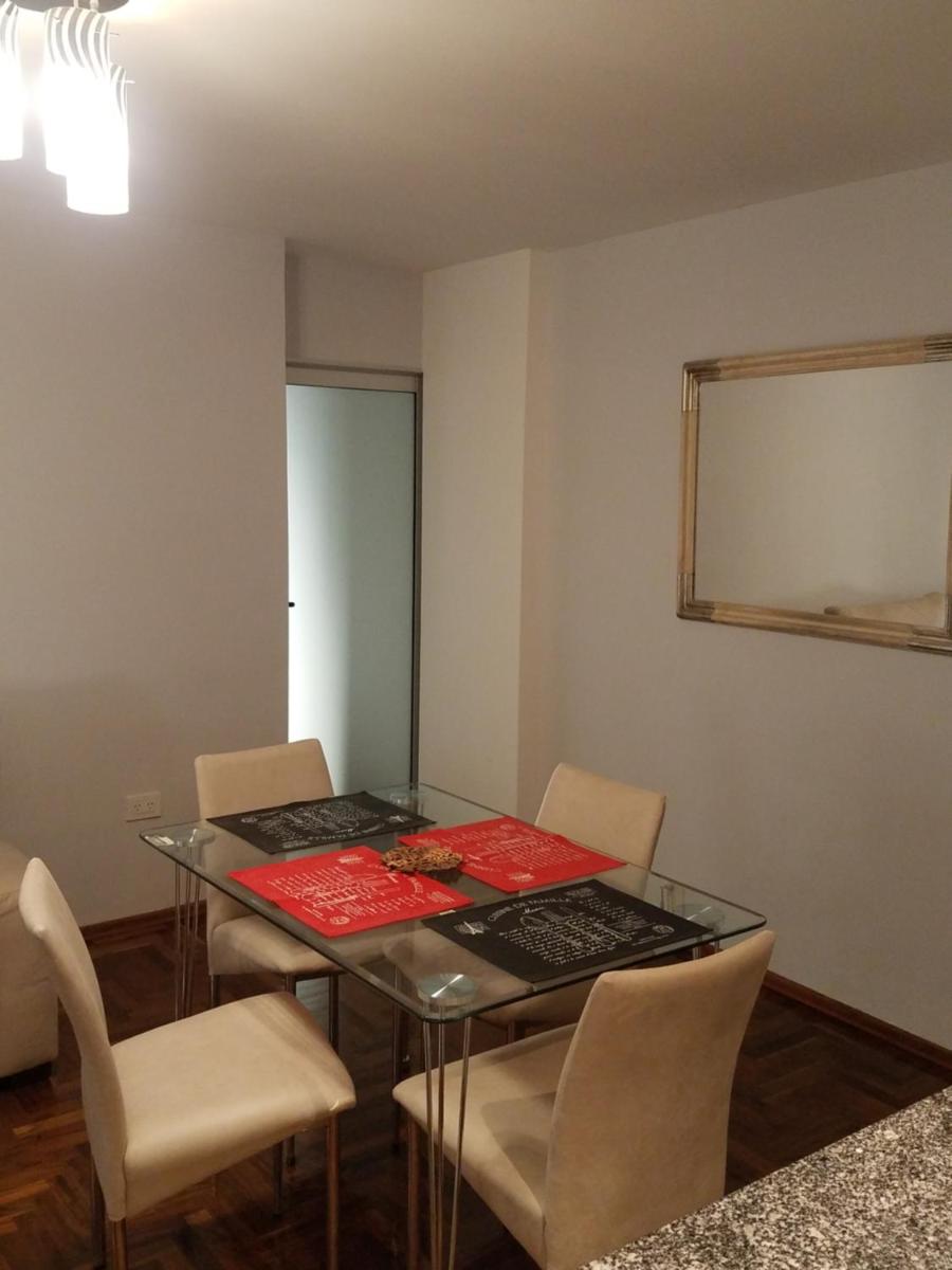 Premium Apartment in Cordoba - Housity