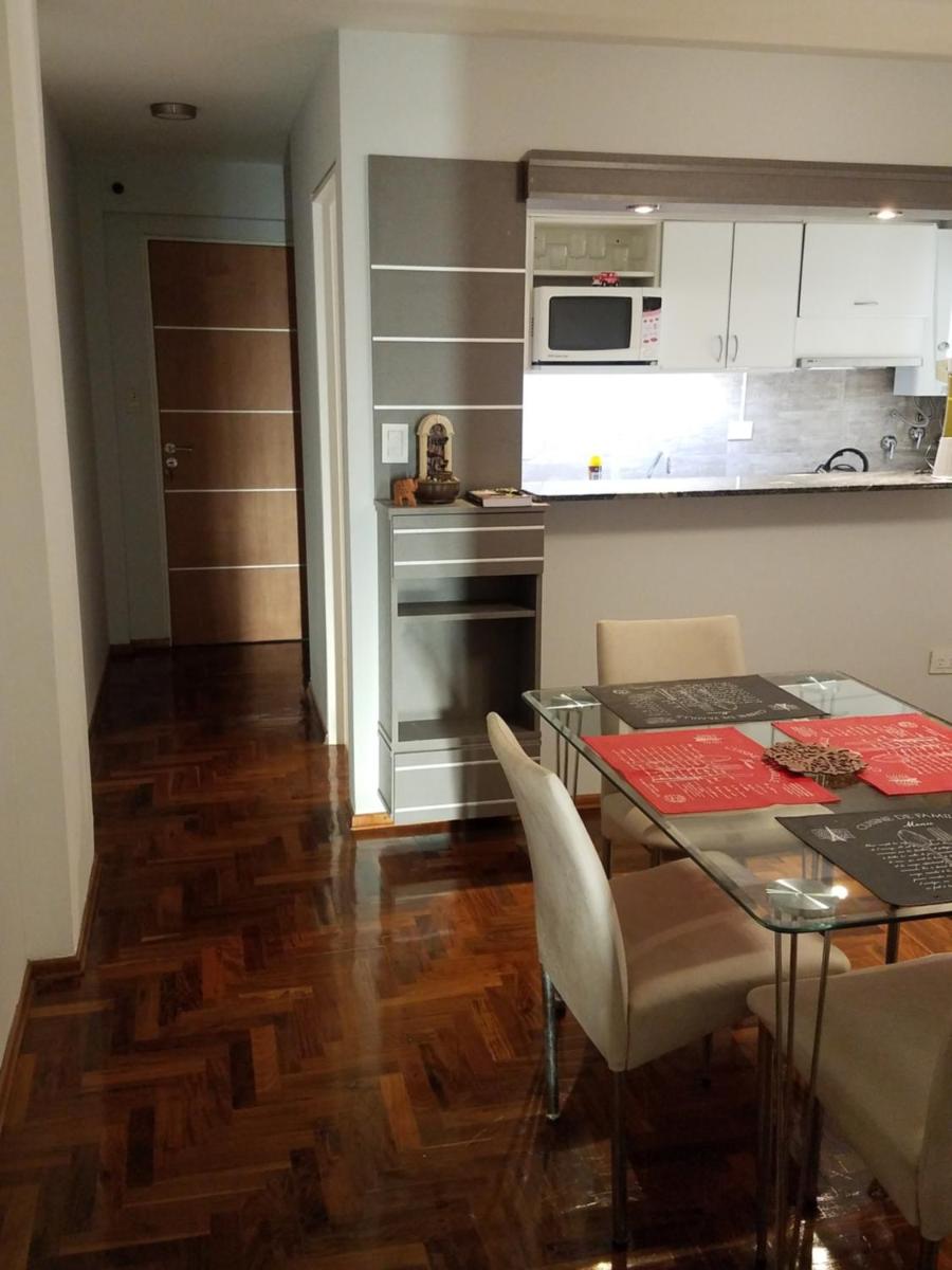 Premium Apartment in Cordoba - Housity