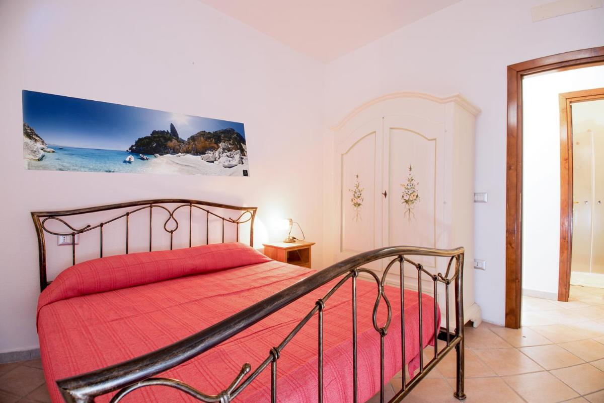 SANT'ANTONIO HOUSE'S - Housity