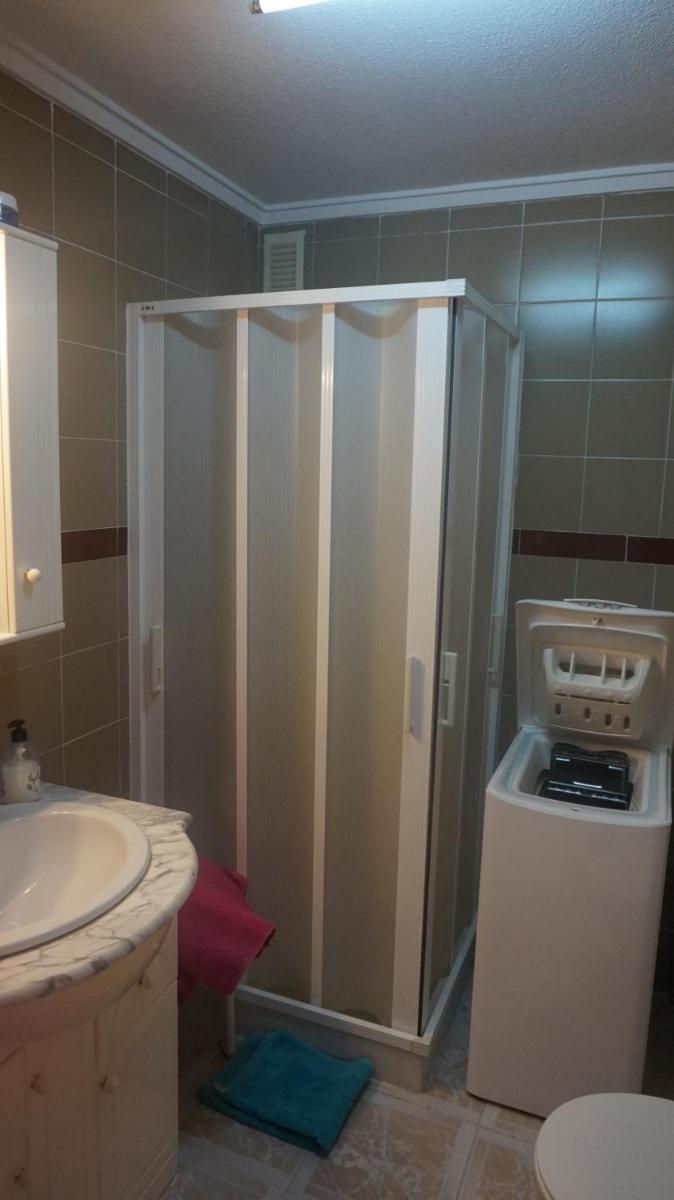 Studio w La Mata - Housity