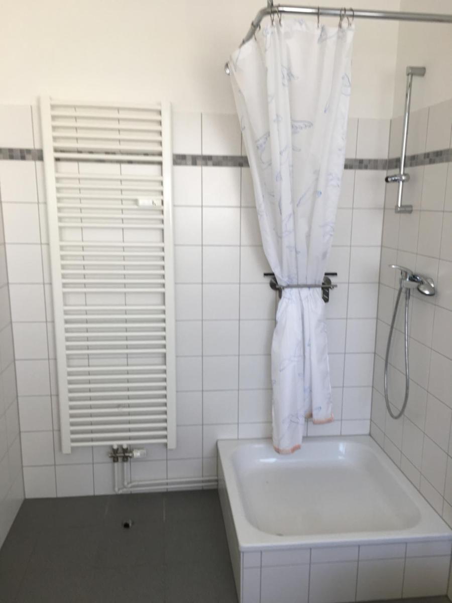 Ferienwohnung Schleswig - Housity
