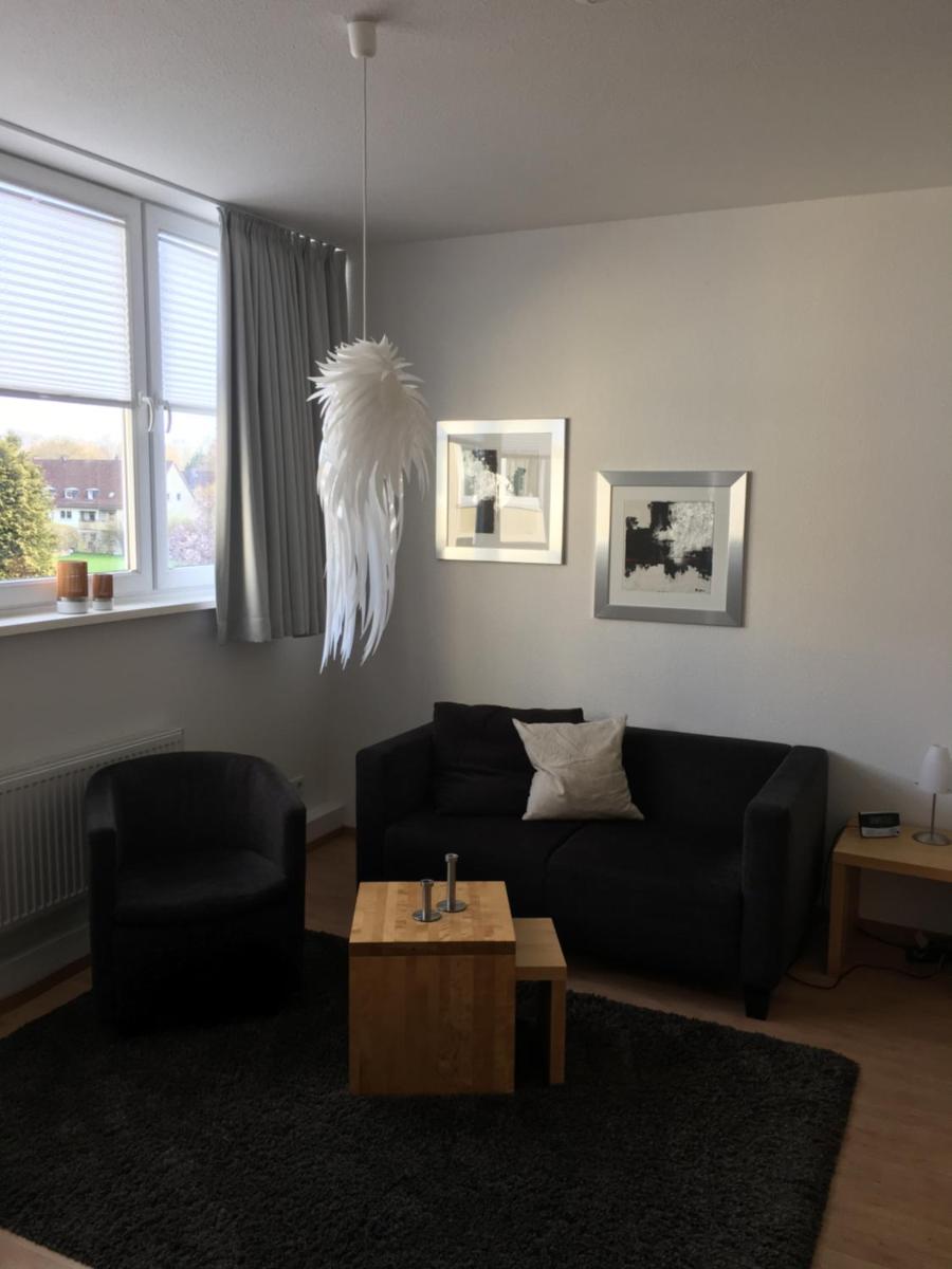 Ferienwohnung Schleswig - Housity