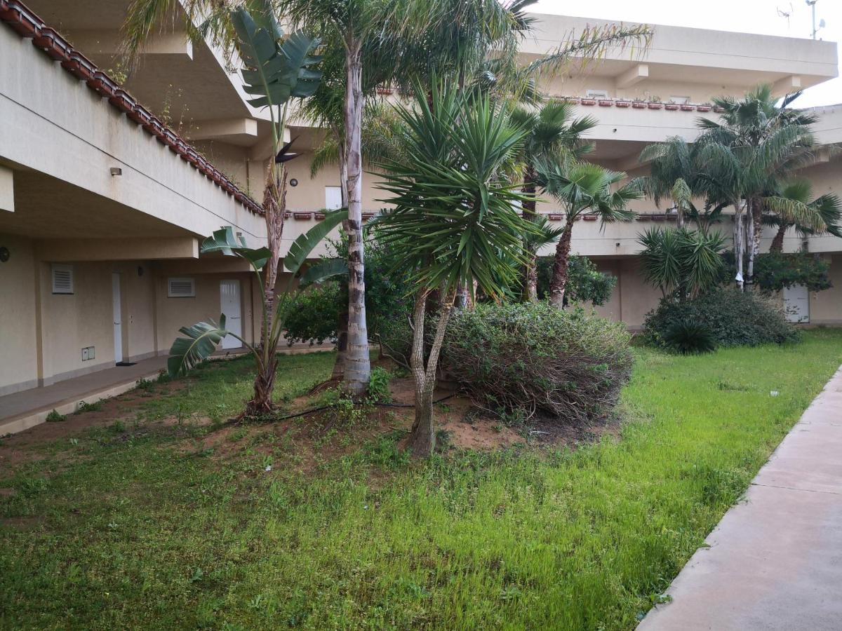 Casa Vittoria - Housity