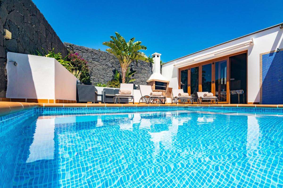 Villa Feel - Housity