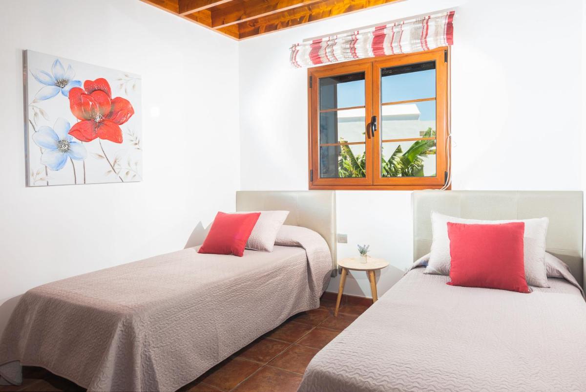 Villa Feel - Housity
