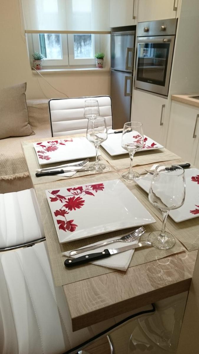 Suitetrails - Agias Sofias Apartment Corfu