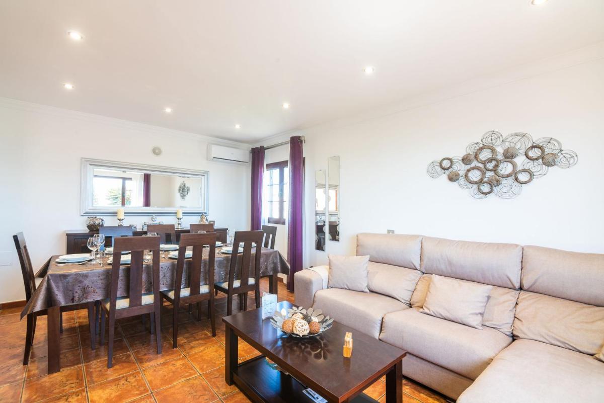 Villa Feel - Housity