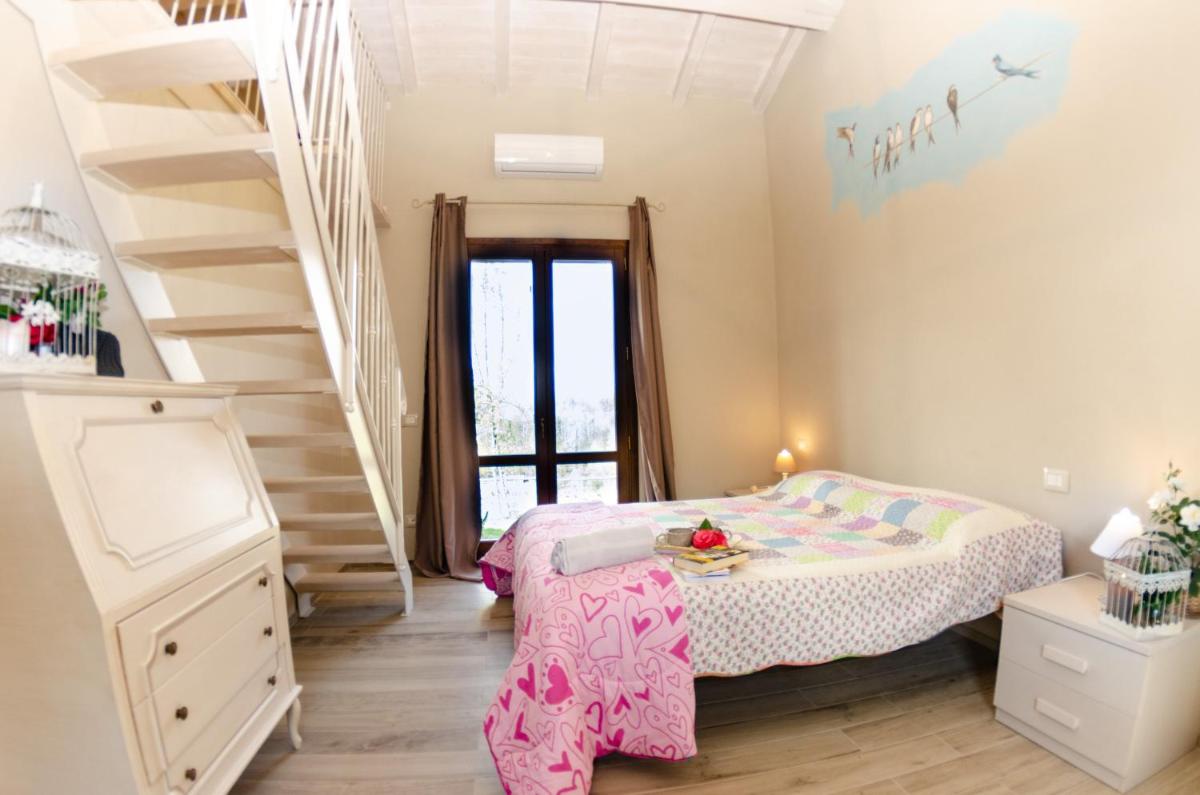 Ai Salici - Housity