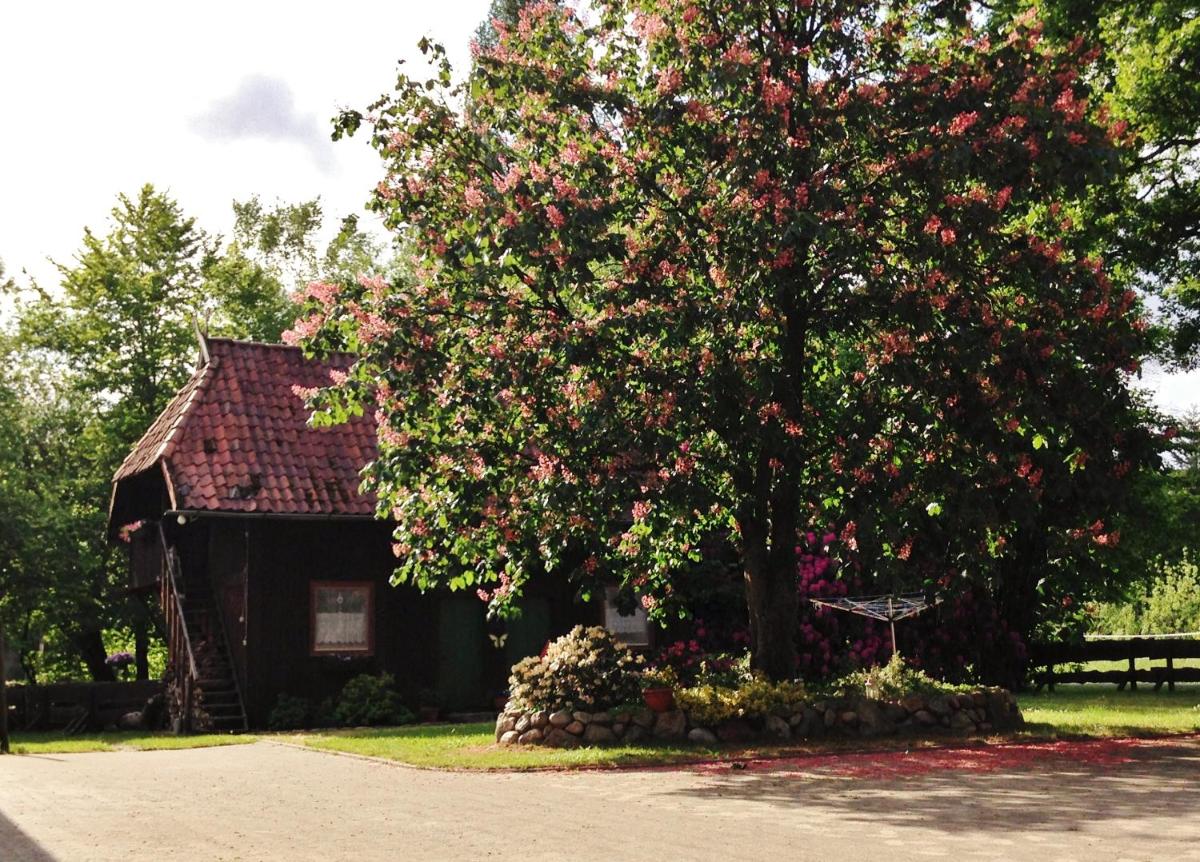 Reiterhof Winandy - Housity