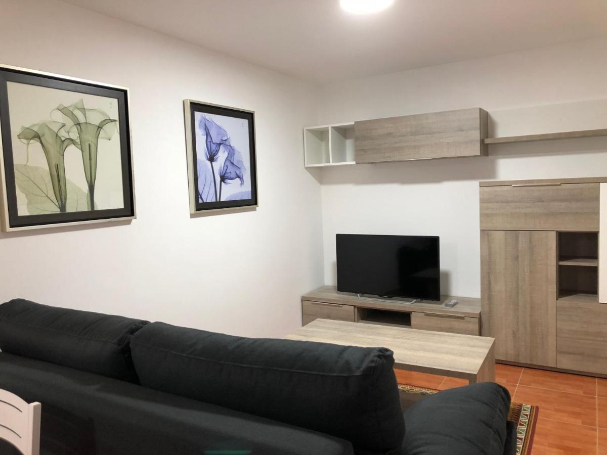 O LAR DO LUME - Housity