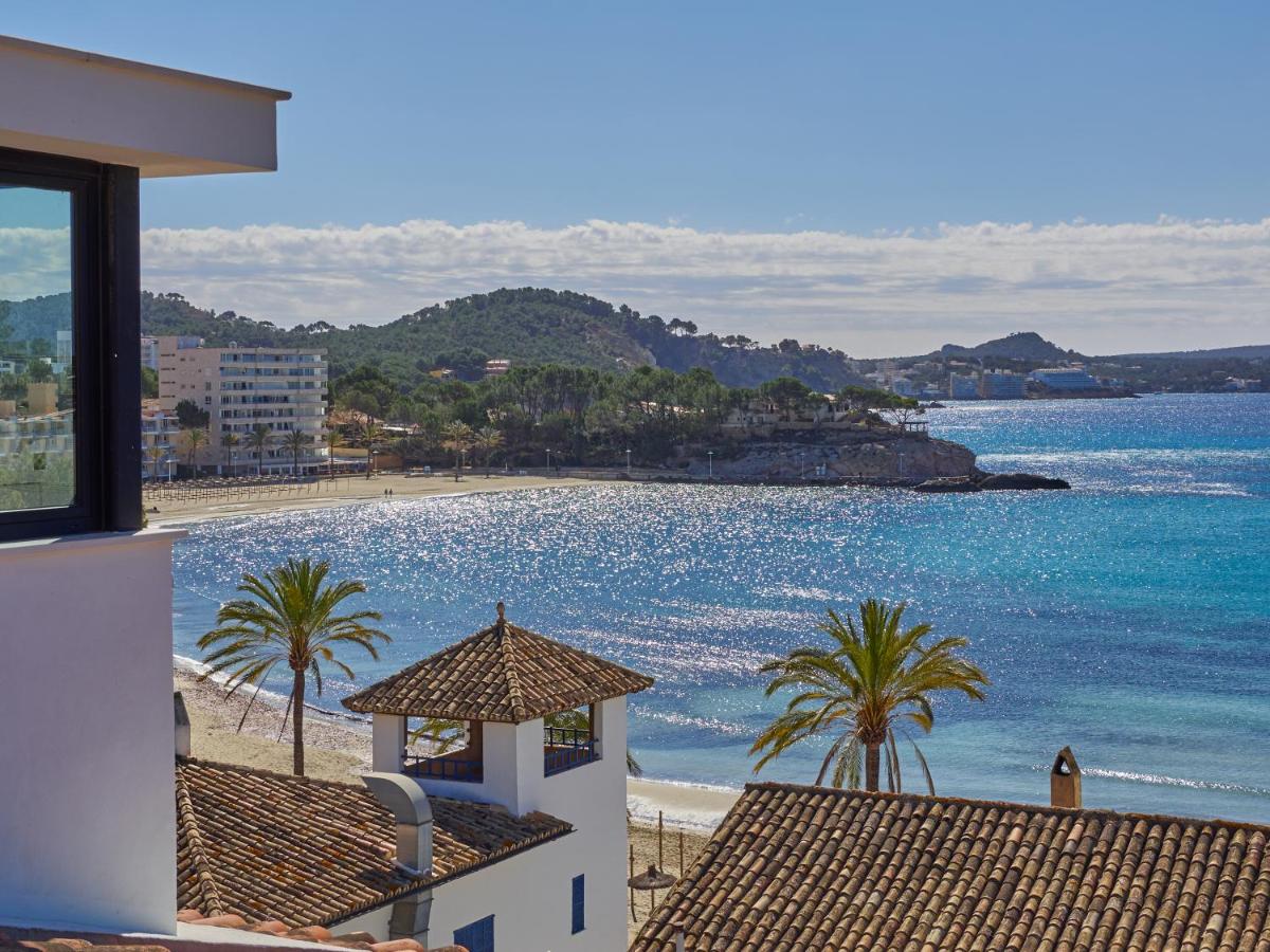 Paguera Treff Boutique Hotel - Housity