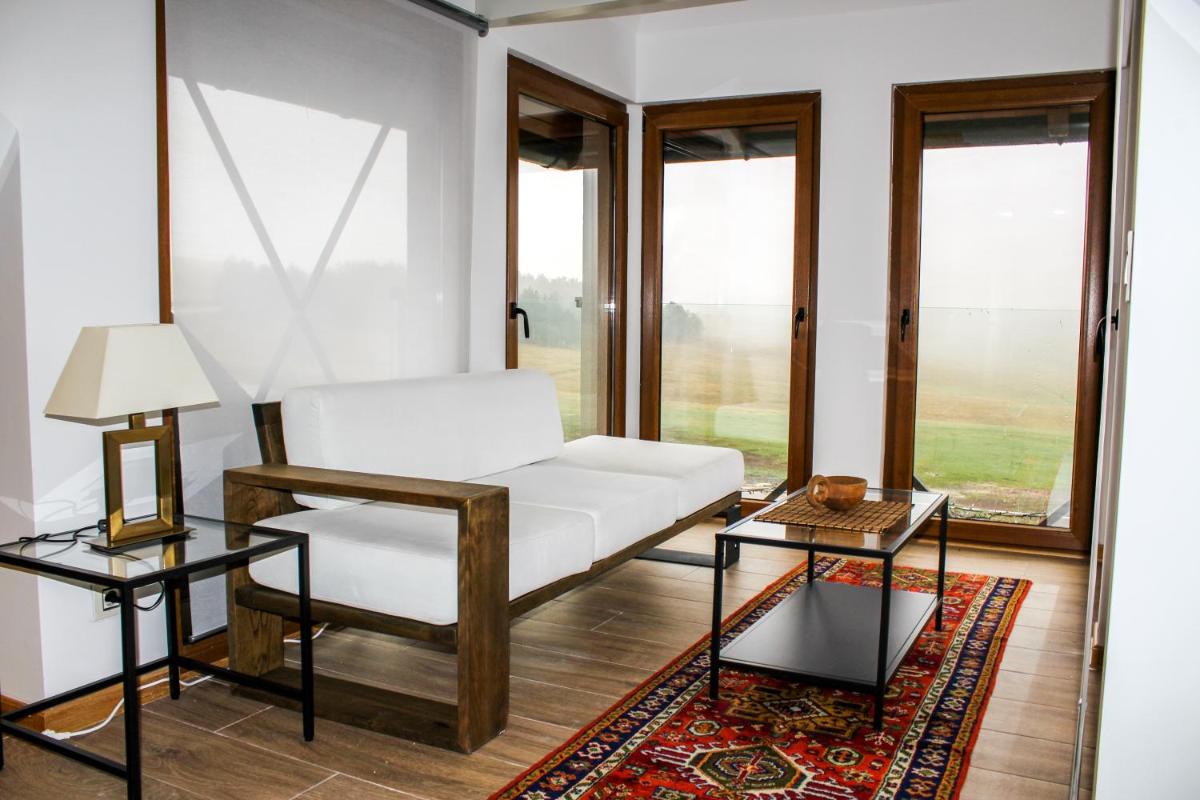 Zlatibor Hills - Housity