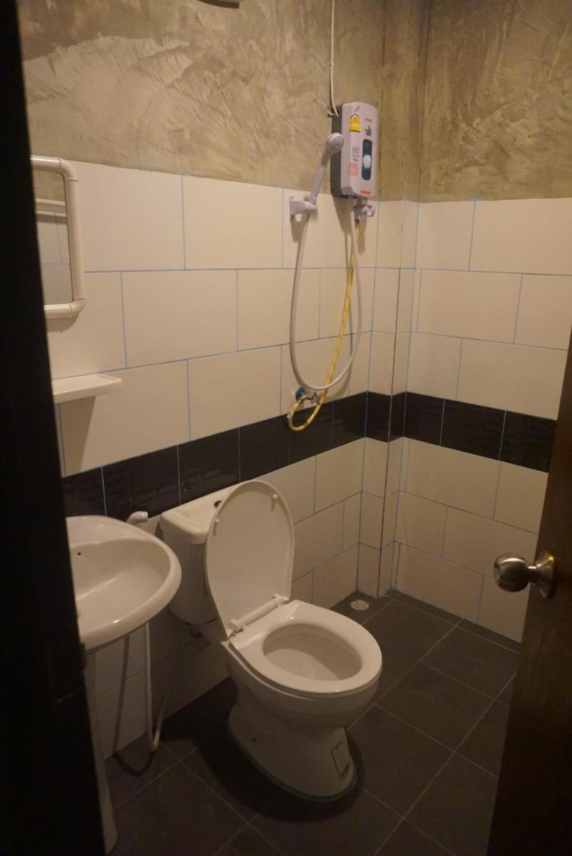 Chill loft ohmesty - Housity