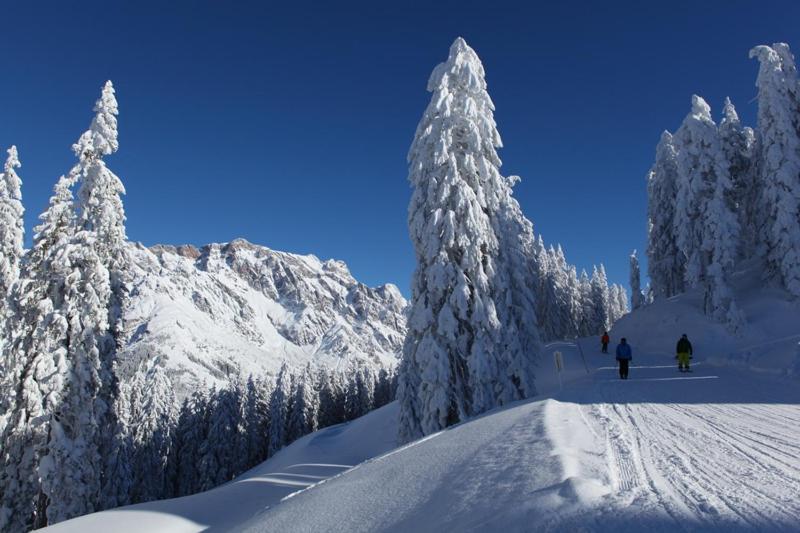 Am Berg 34 - Housity