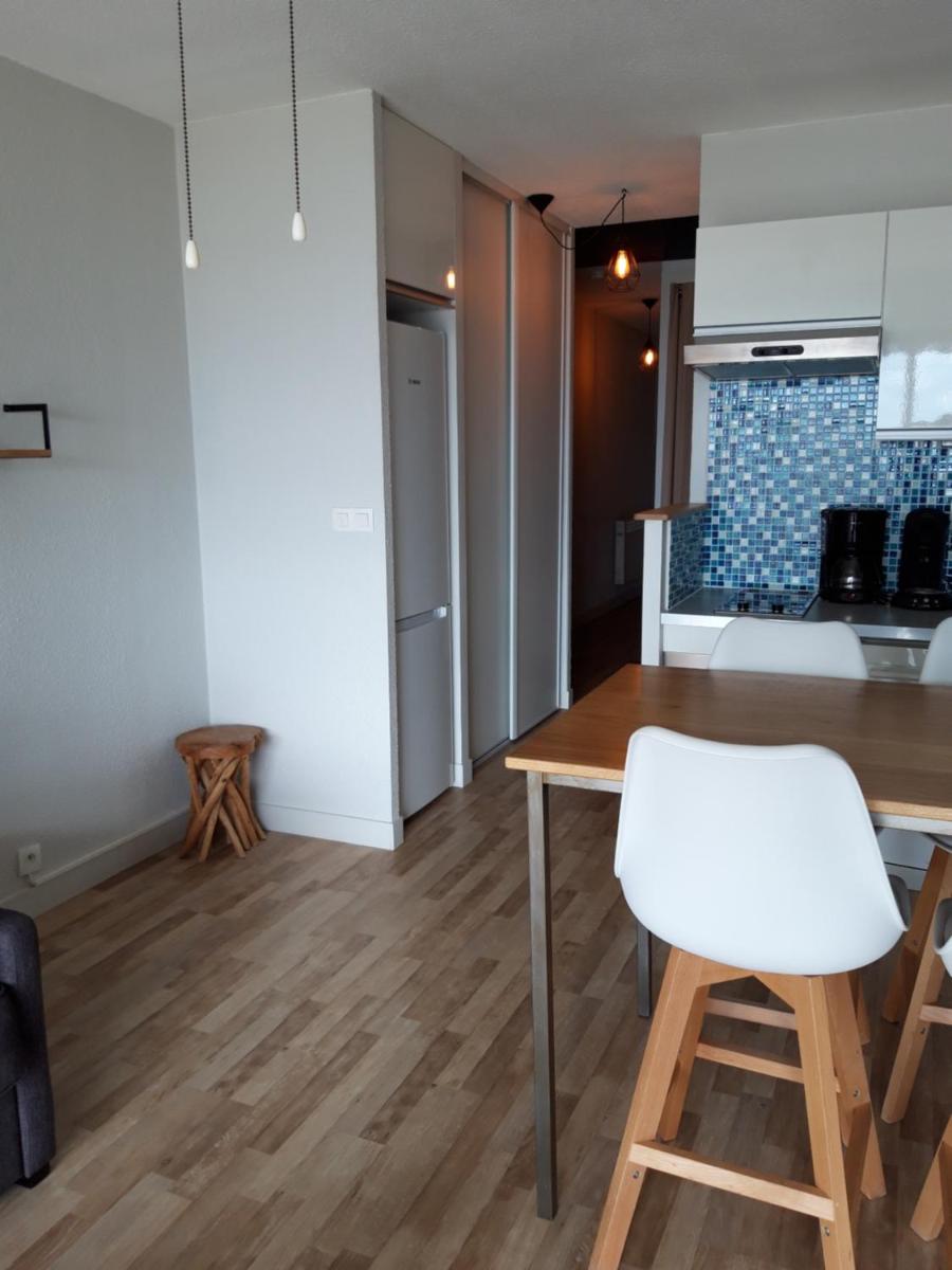 Appartandernos - Housity