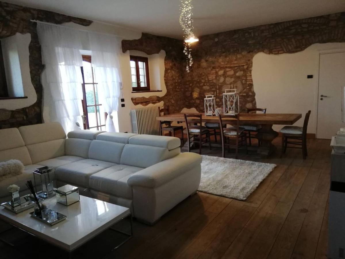 Country house casale Victoria - Housity
