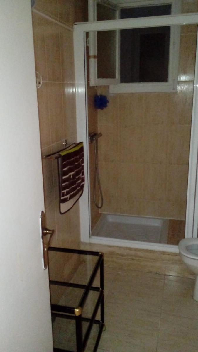 APARTAMENTO EN LA PLAYA - Housity