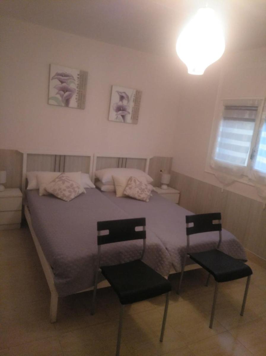 APARTAMENTO EN LA PLAYA - Housity
