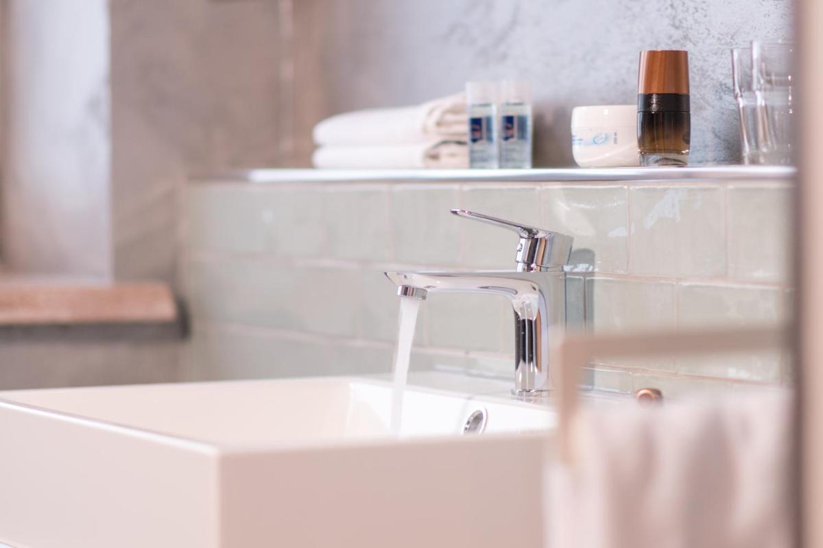 Visbeker Deern Hotel Garni - Housity