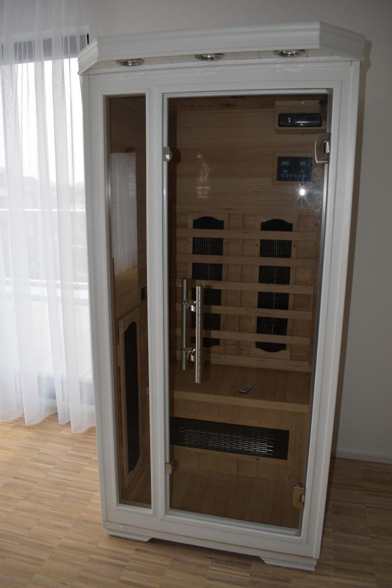 NewAge Boardinghaus P5 - Housity
