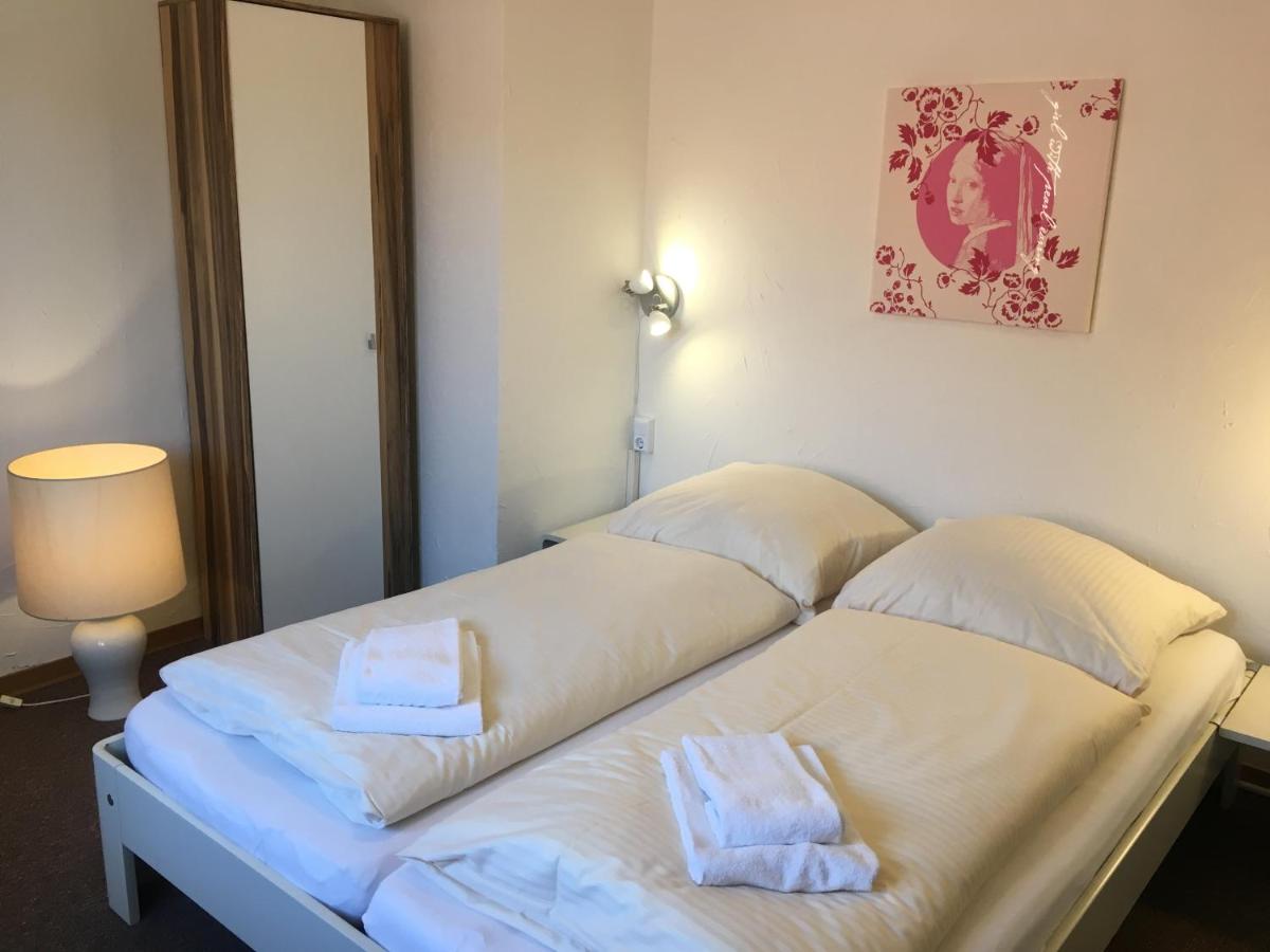 Harz House - Housity