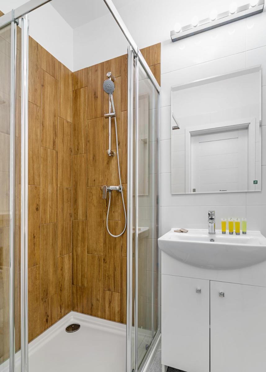 Warszawa-Włochy Brilliant Apartment - Housity