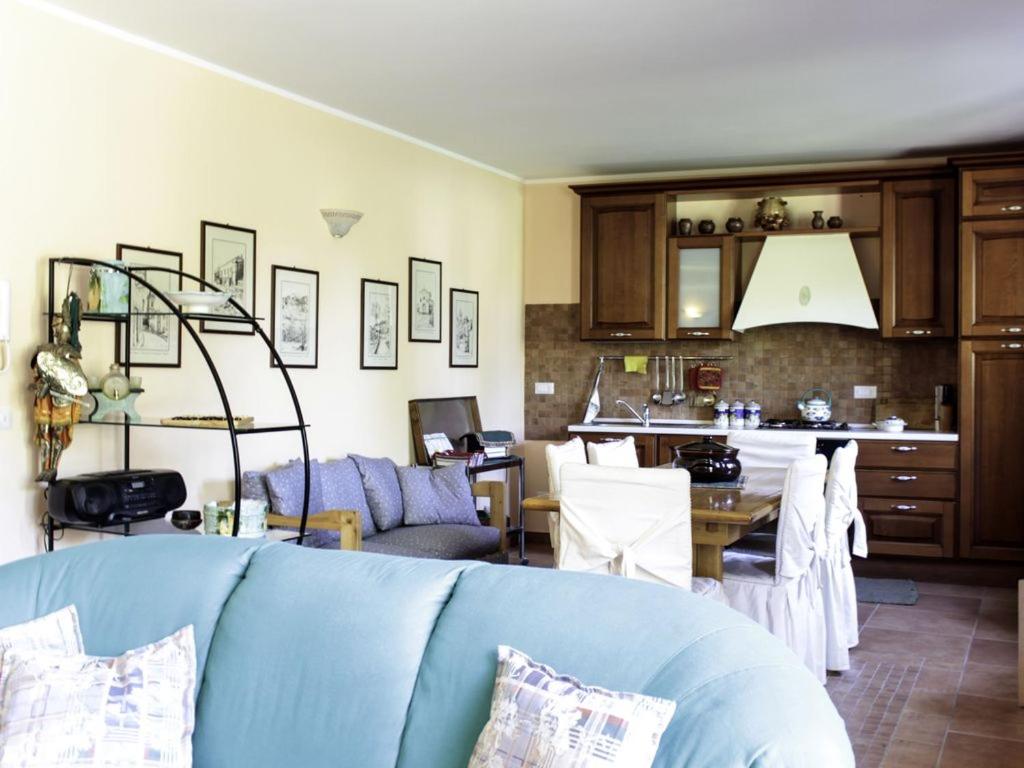 Daisy Magnolia House - Housity
