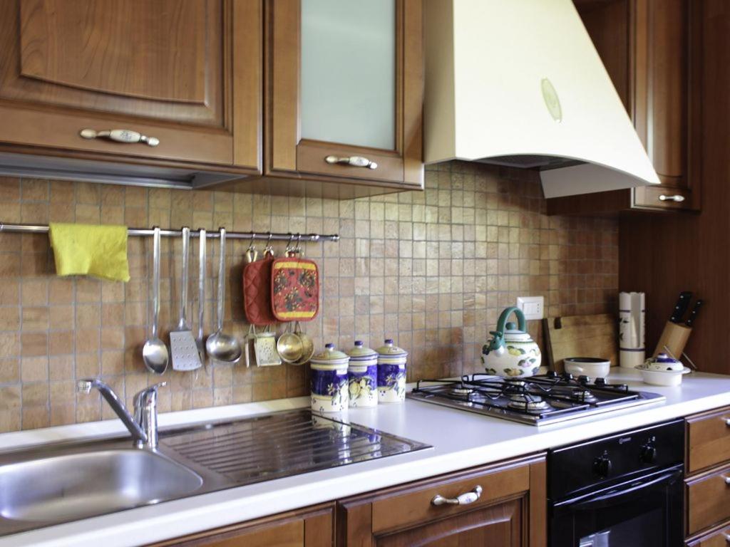 Daisy Magnolia House - Housity