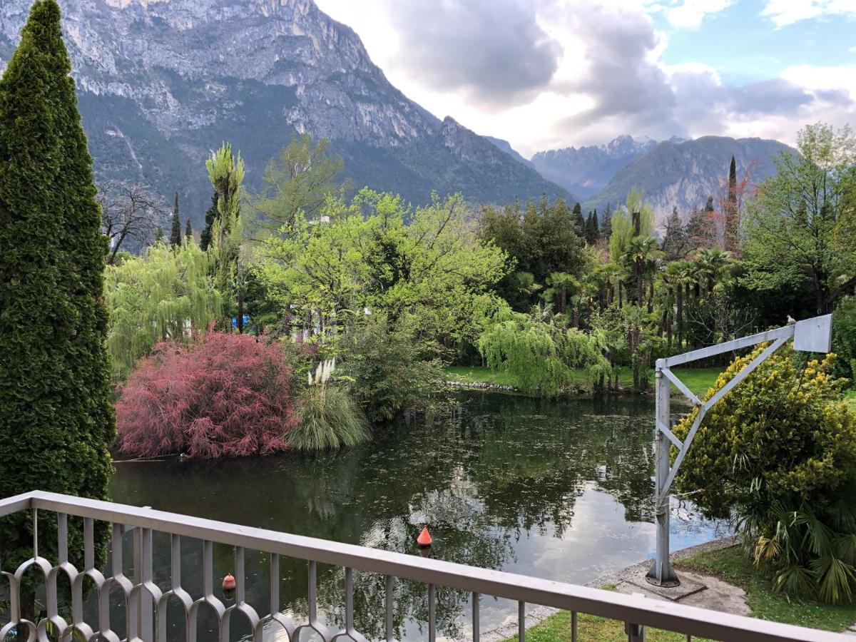 Appartamento al Lago - Housity
