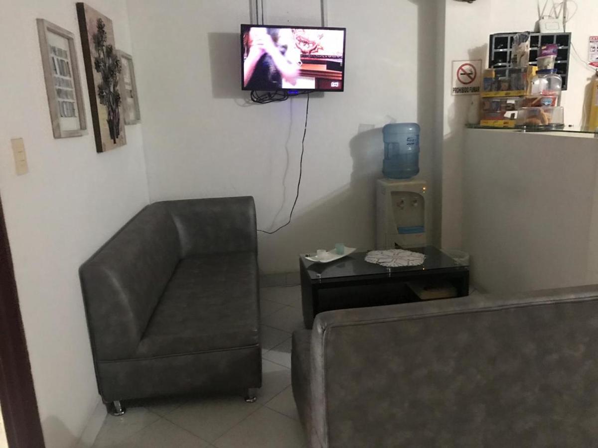 Hotel SION - Housity