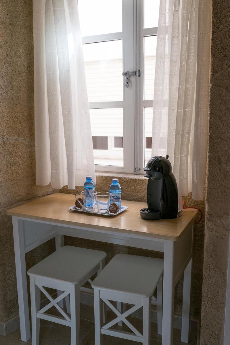Pension Casa da Nena - Housity