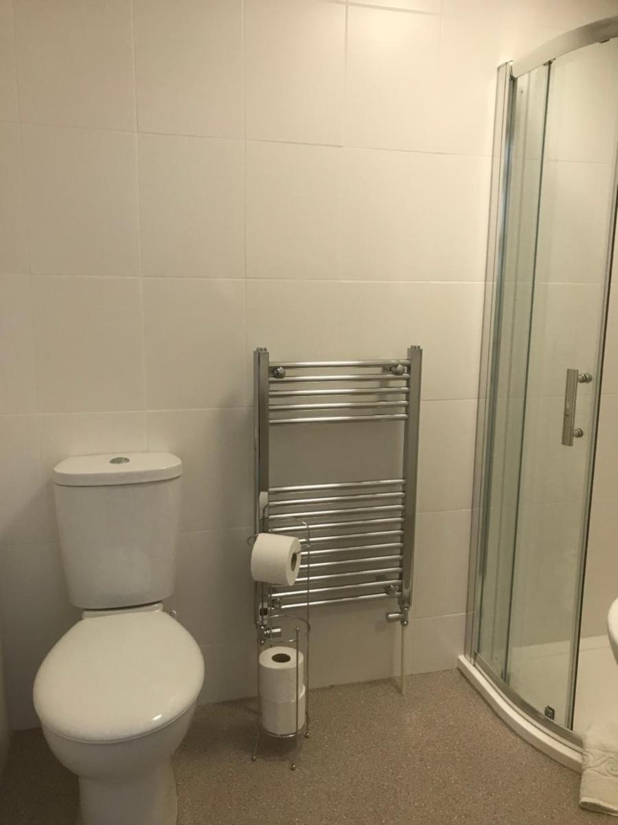 Runnacleave Court, apartment 2 - Housity