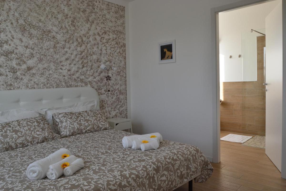 Co.Me 563 - Housity
