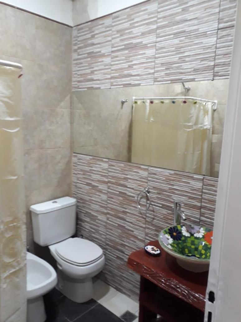 Fragancias Serranas - Housity