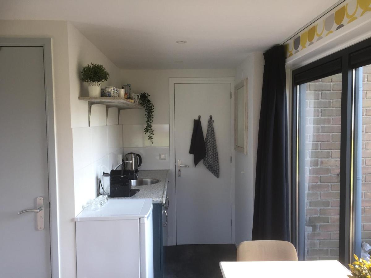 B&B Nagele - Housity