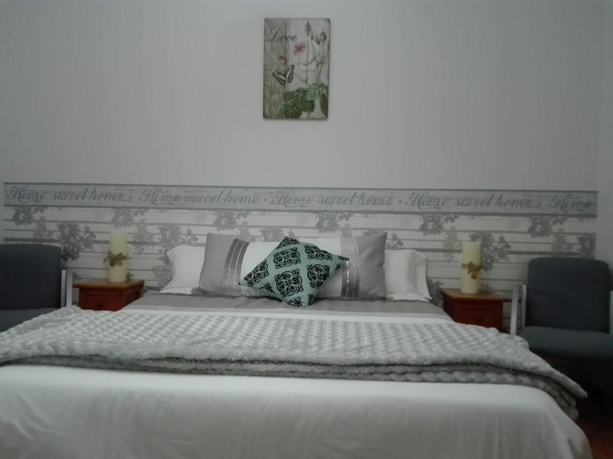 La Sabina - Housity