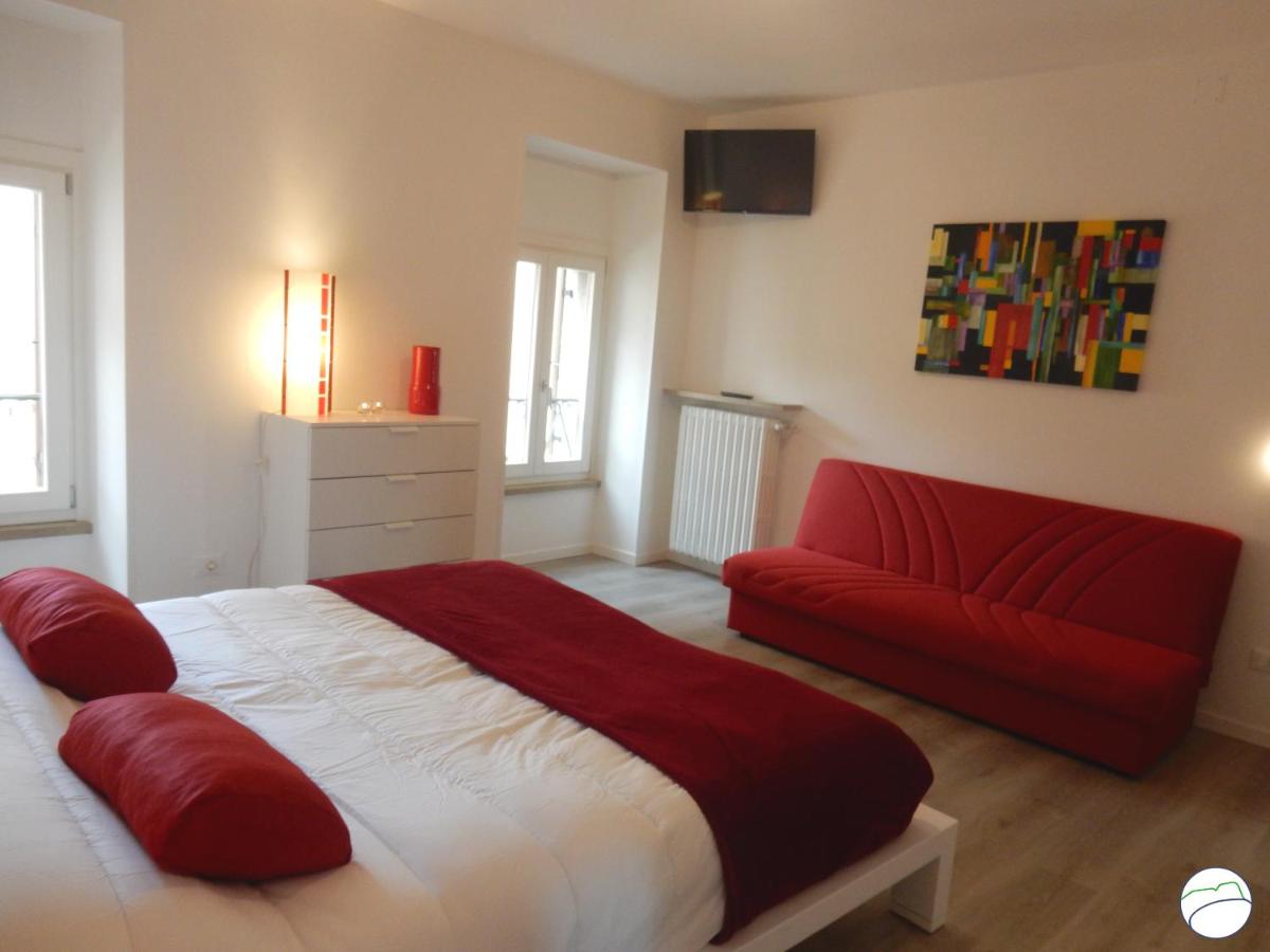 Casa Beatrice Garda - Housity