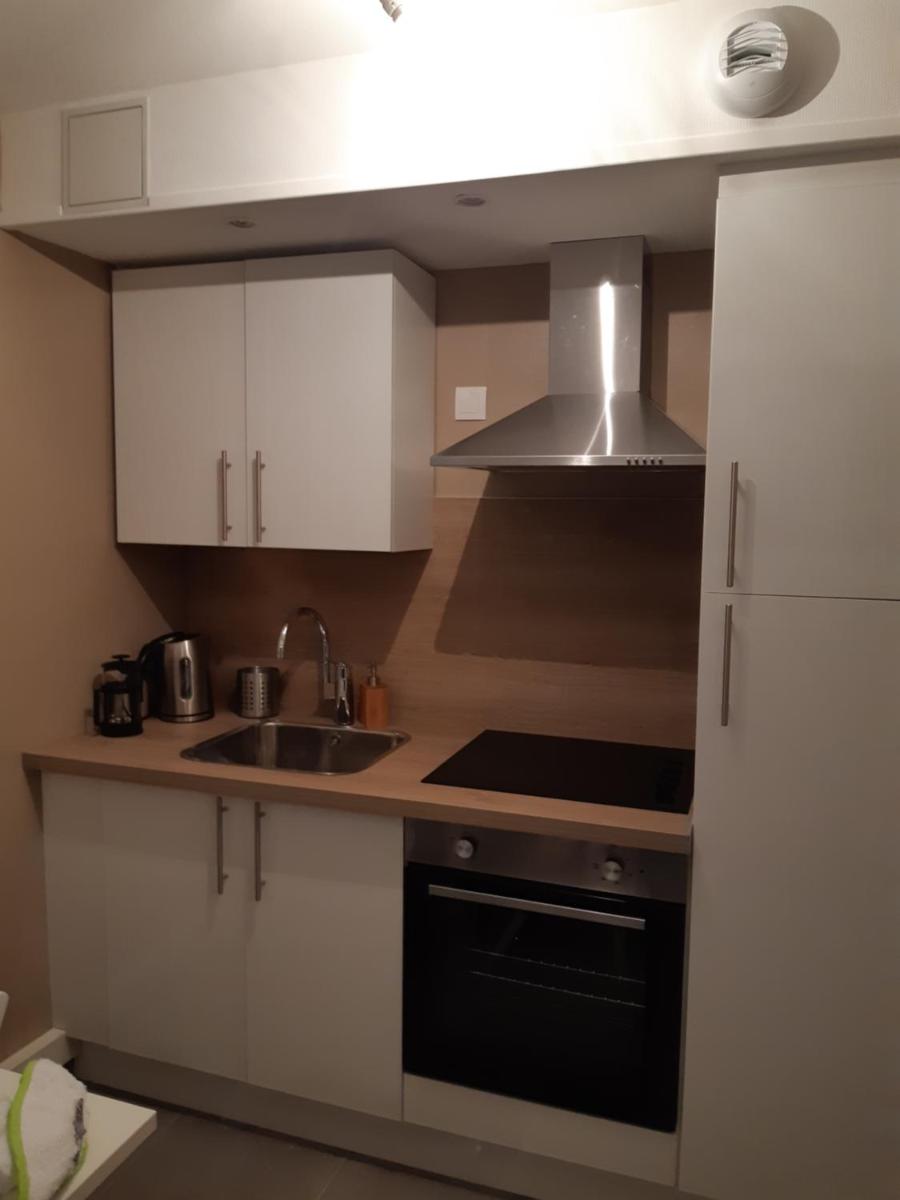ROUEN SWEET HOME 2 - Housity