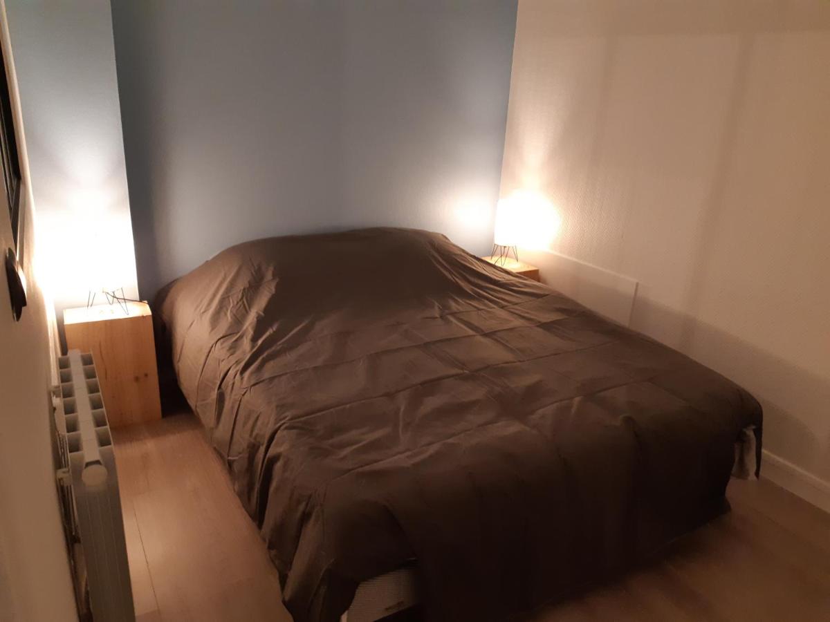 ROUEN SWEET HOME 2 - Housity
