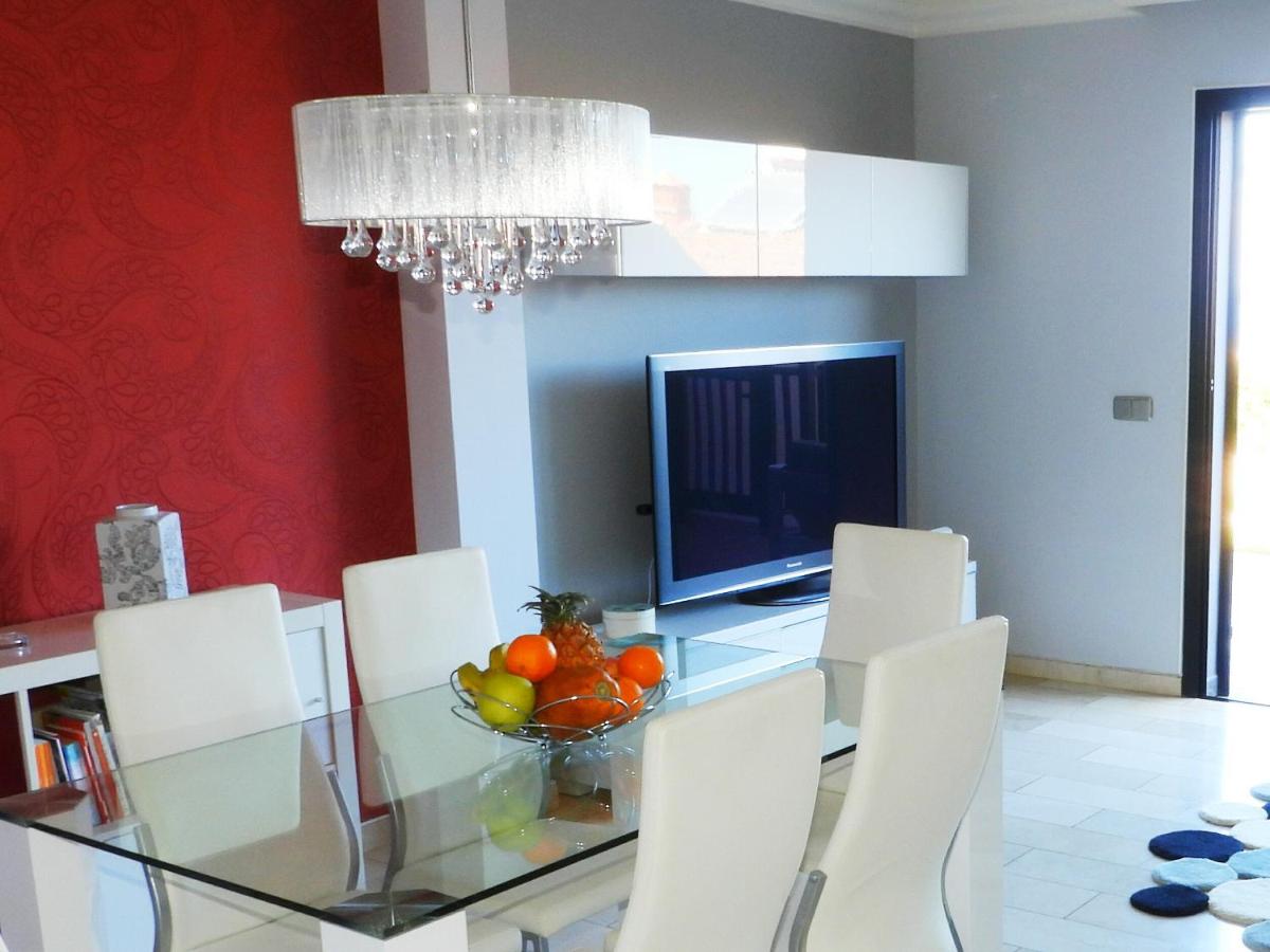 La Quinta Garden - Housity