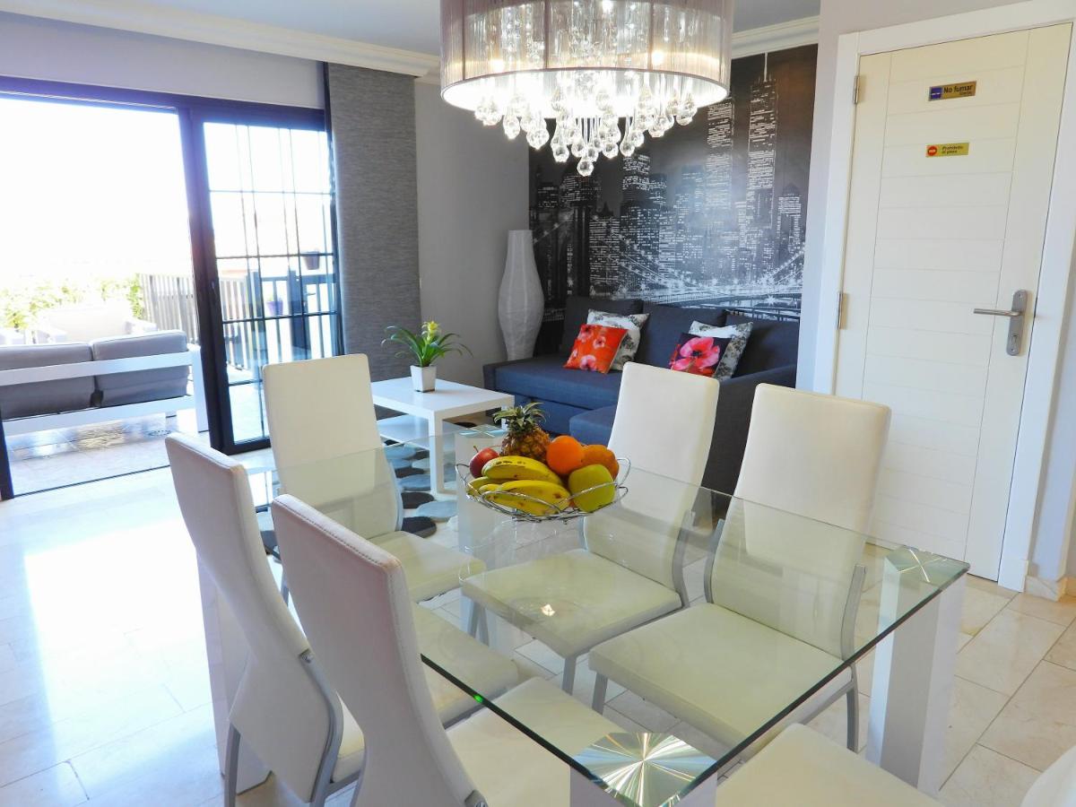 La Quinta Garden - Housity