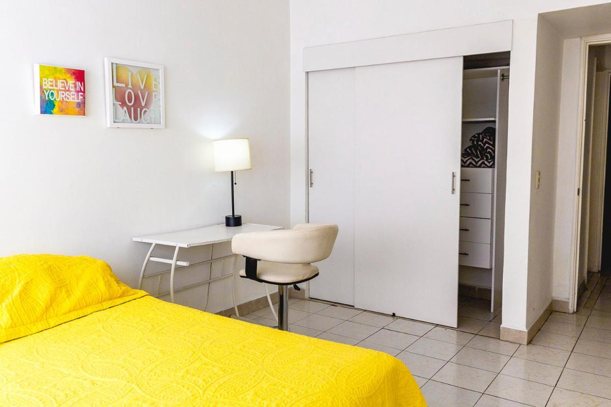 Minerva Apartments - Housity