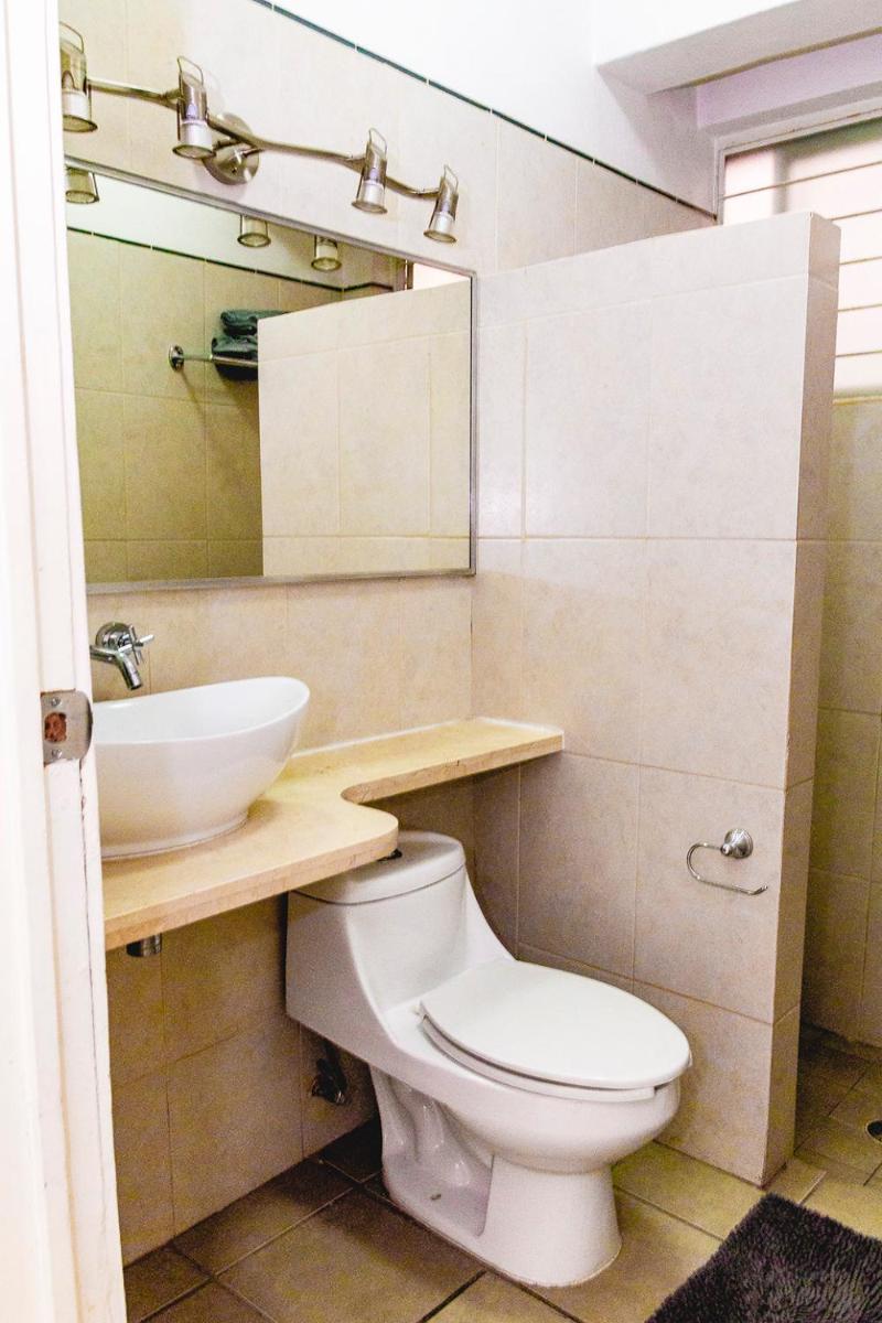 Suitetrails - Minerva Apartments