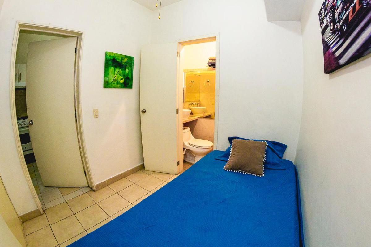 Minerva Apartments - Housity