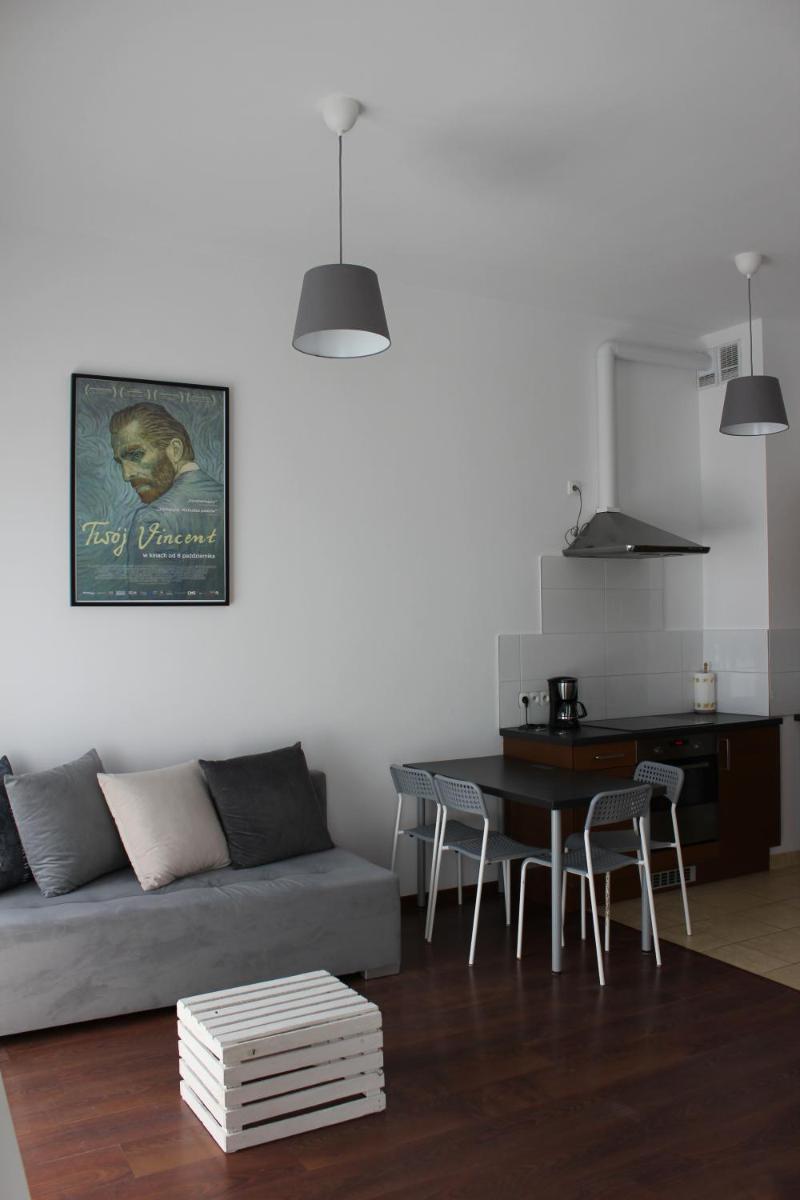 Platan 17 - Housity