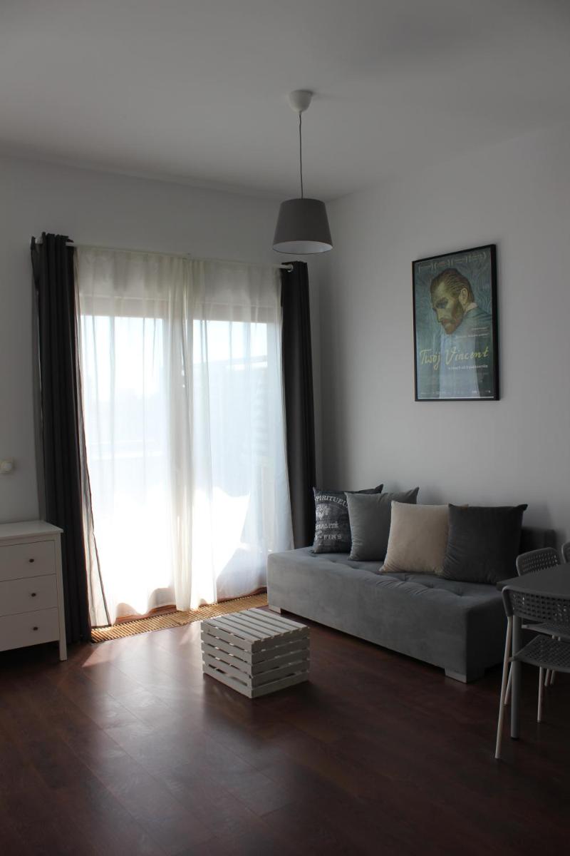 Platan 17 - Housity