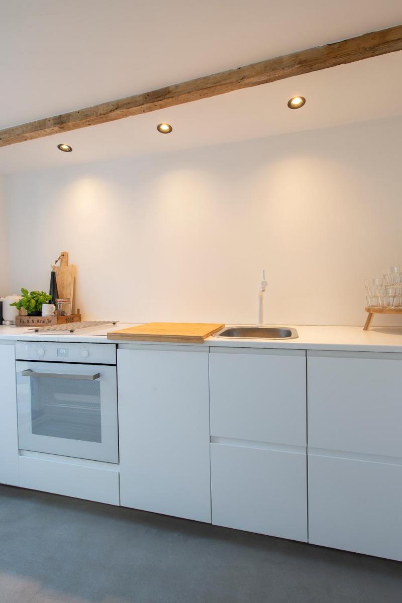 Studio Haarlemenmeer - Housity
