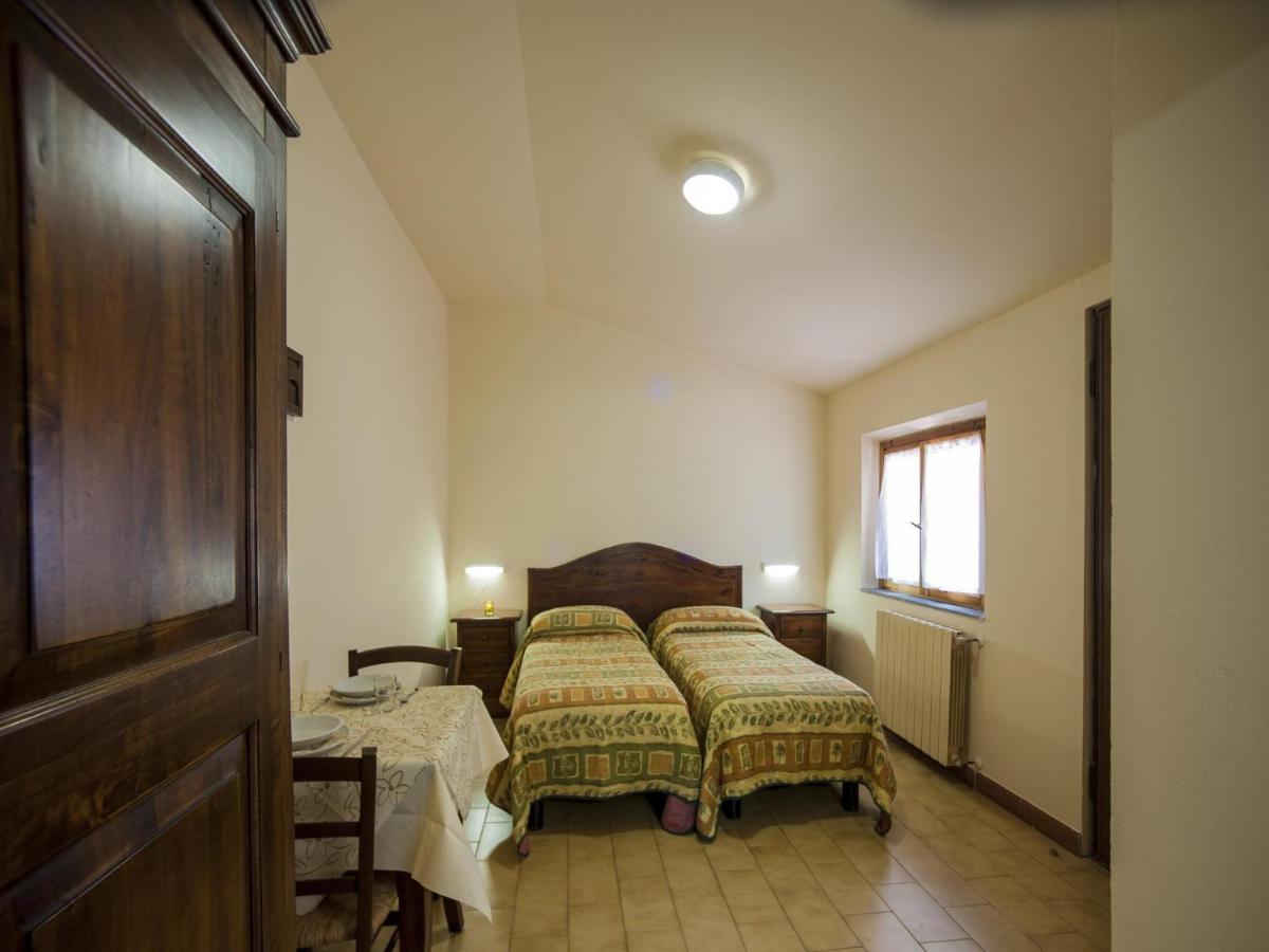 Camping Village Mugello Verde - Housity