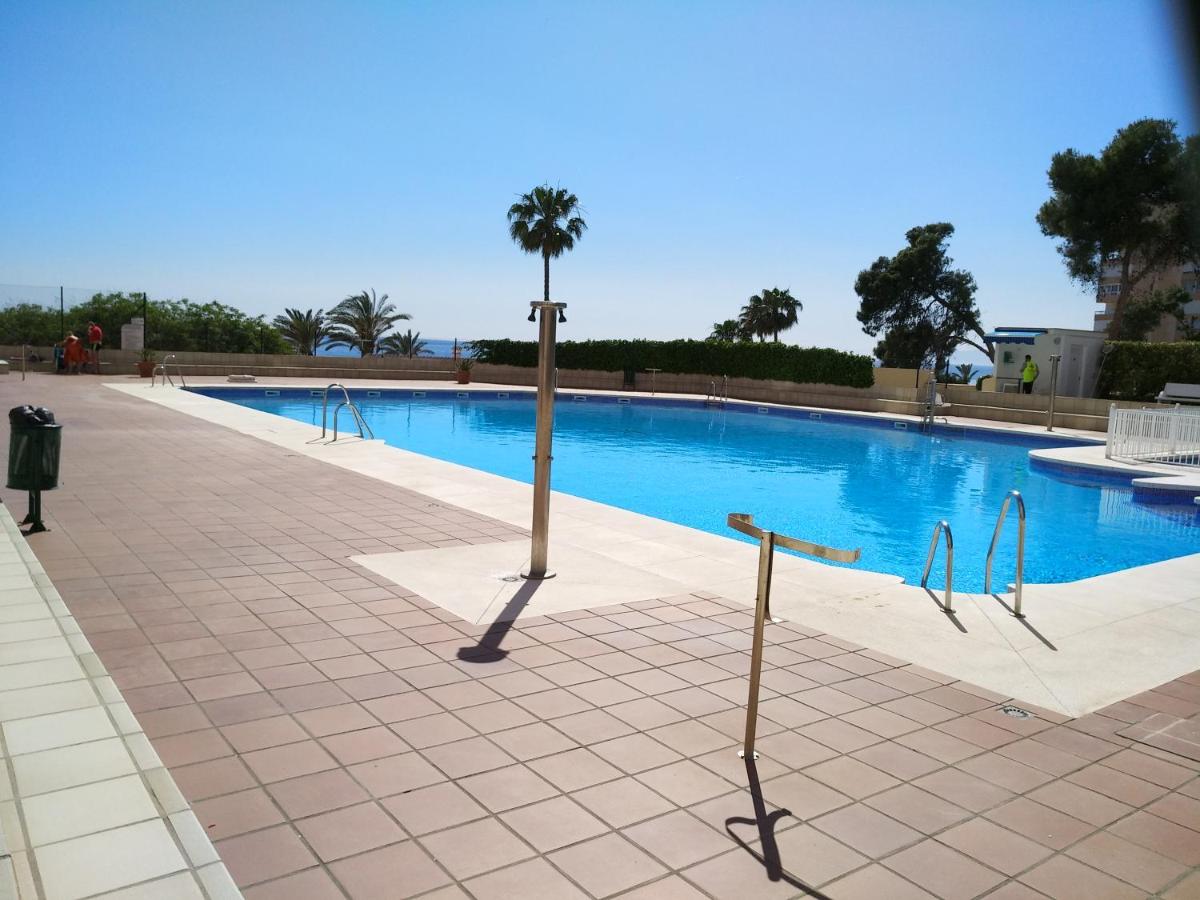Tropicana Beach & Sun - Housity